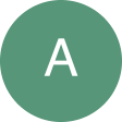 answer