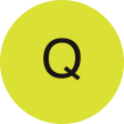 question